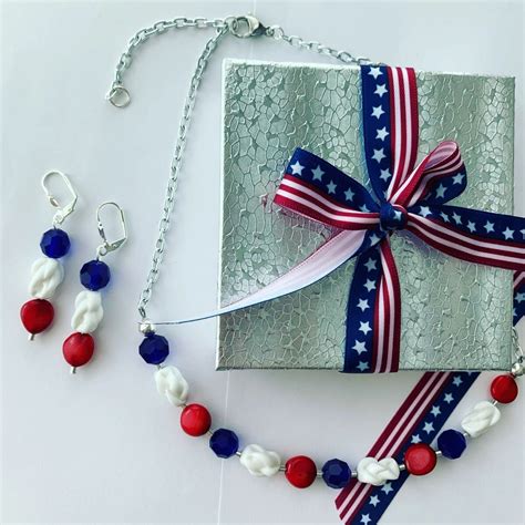 united states jewelry|jewelry made in usa.